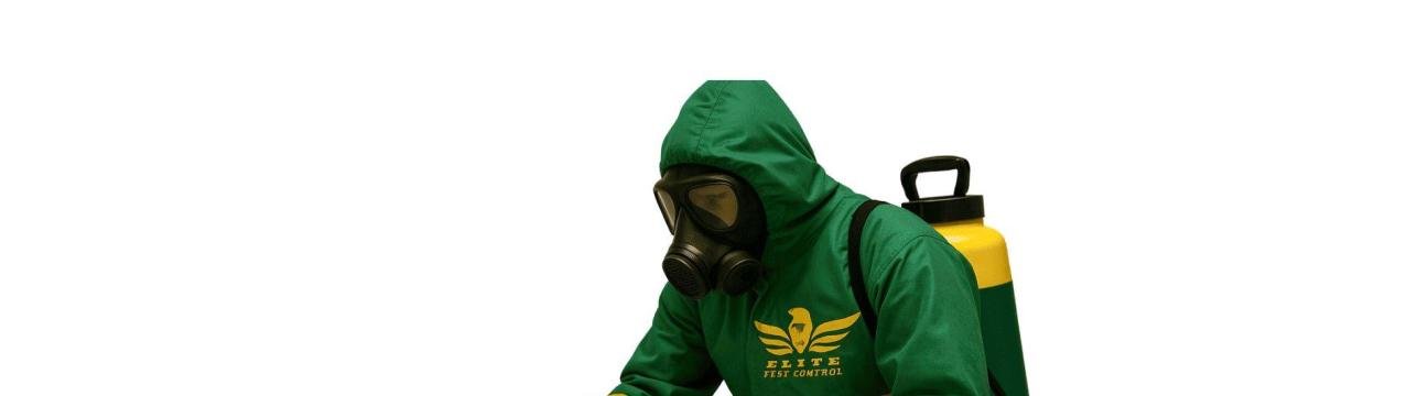 ElitePestControl