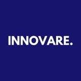 innovarebuilders