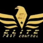 ElitePestControl