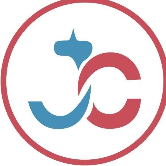 jcpacki
