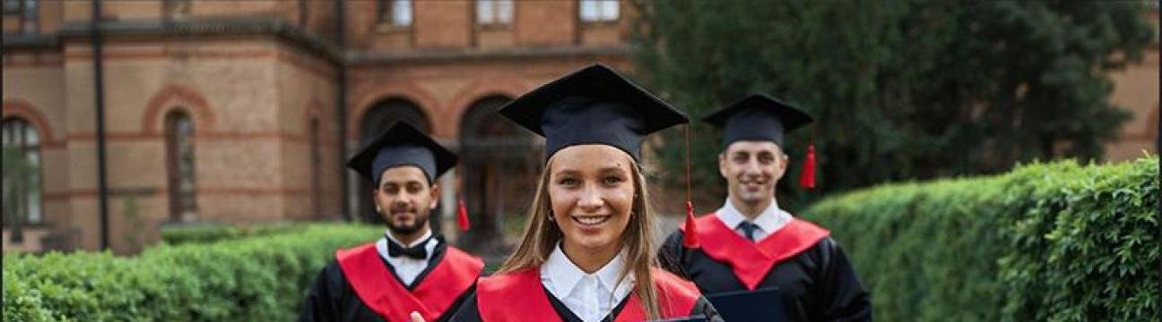 globalinstitutes