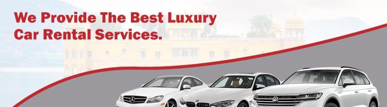 luxurycarrentaljaipur