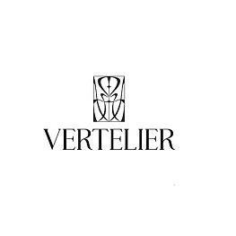 vertelierdiamonds