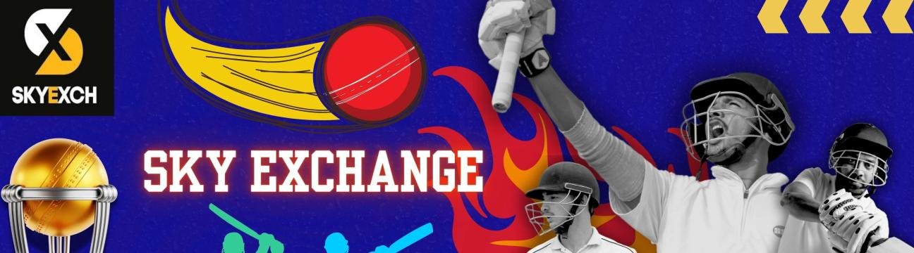 Skyexchangeid