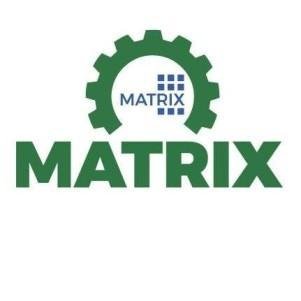 matrix