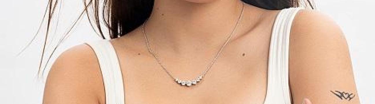 vertelierdiamonds