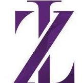 aboutkaizhang