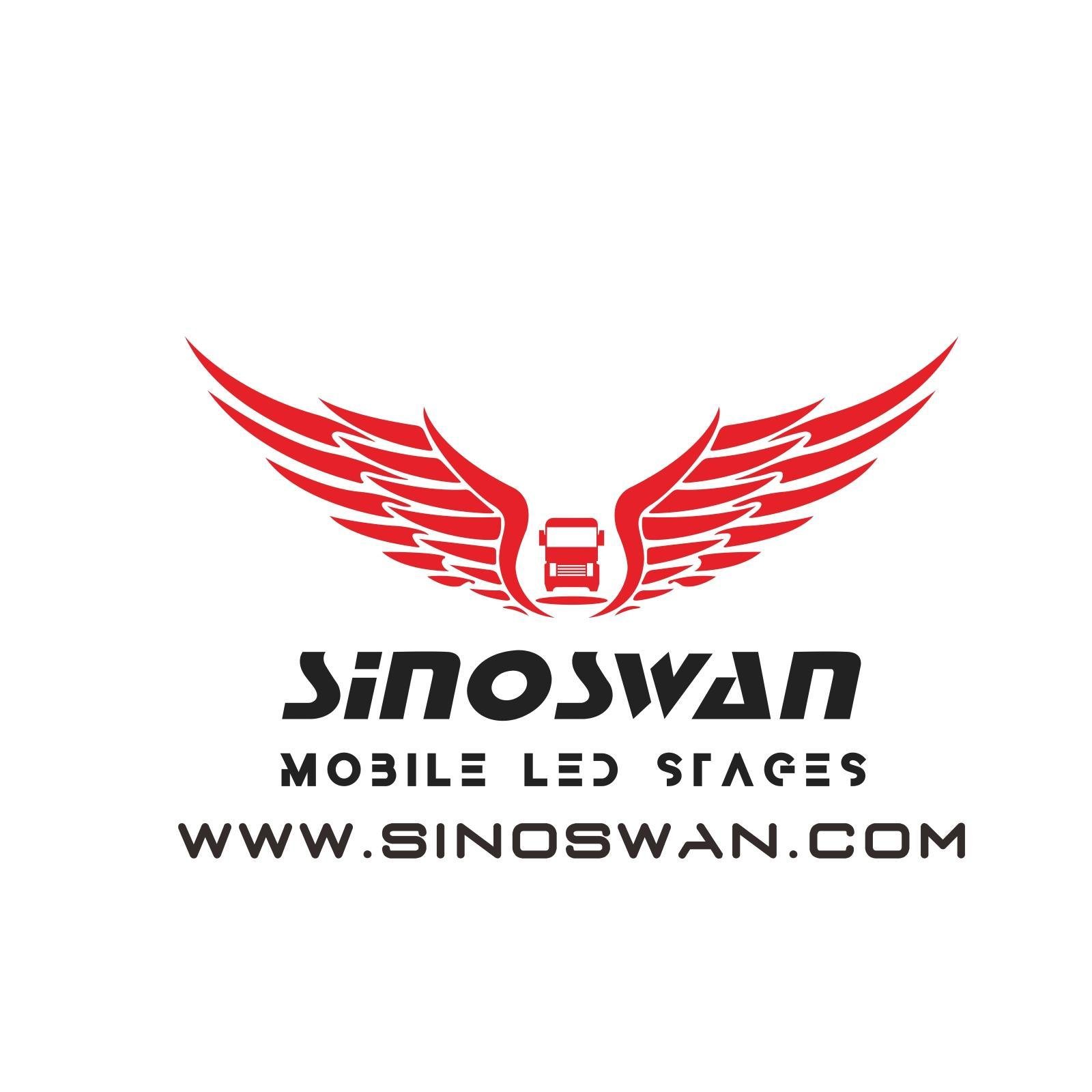 sinoswan
