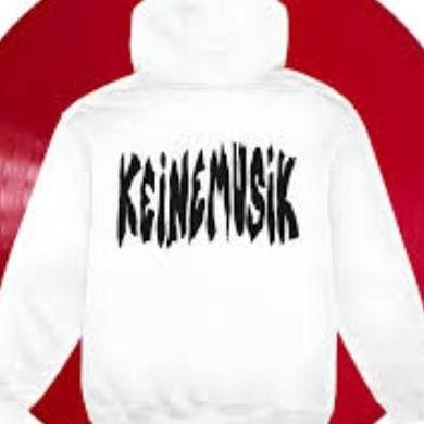 Keinemuski