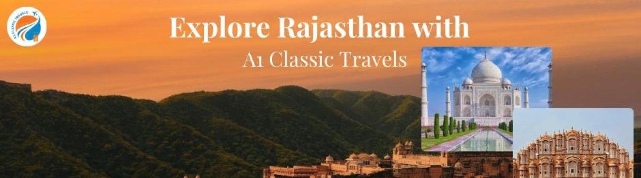 a1classictravels