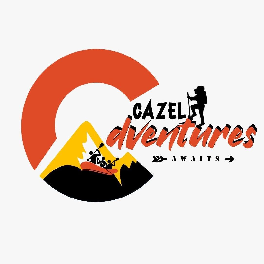cazeladventure