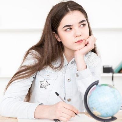 globalinstitutes