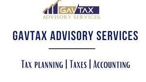 gavtaxadvisoryservices