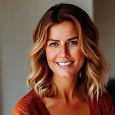Michelle
