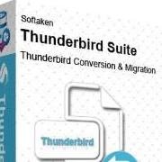 softakenthunderbirdconversionsuite