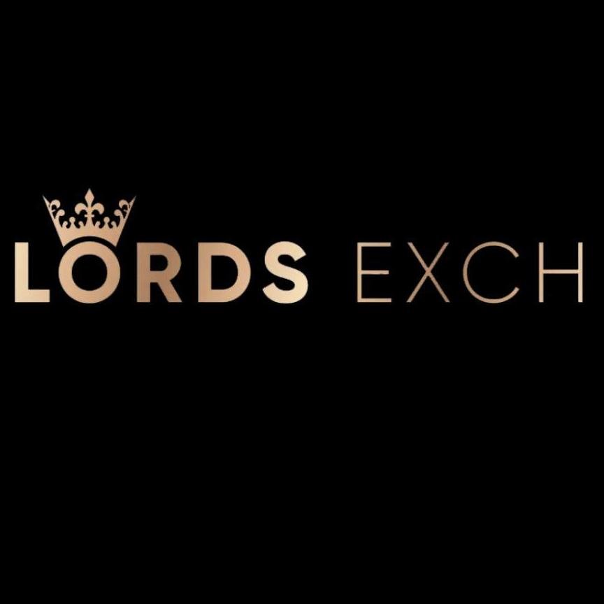 lordsexchange9