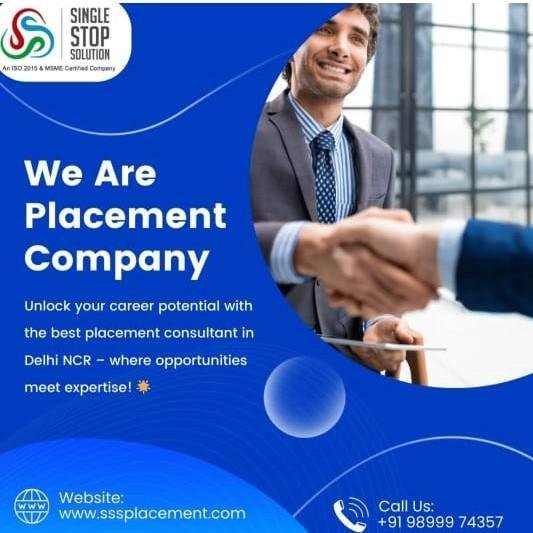 sssplacement