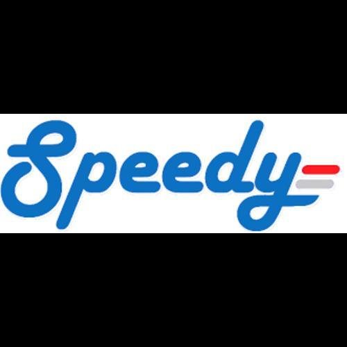 speedyeventrentals