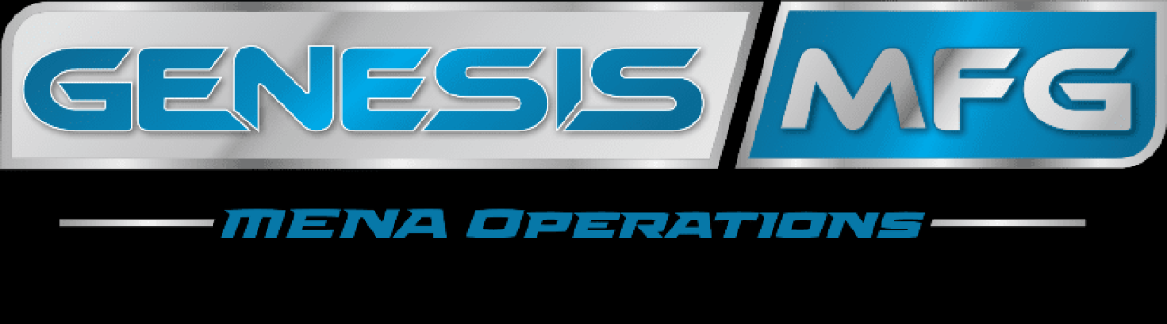 genesismfg