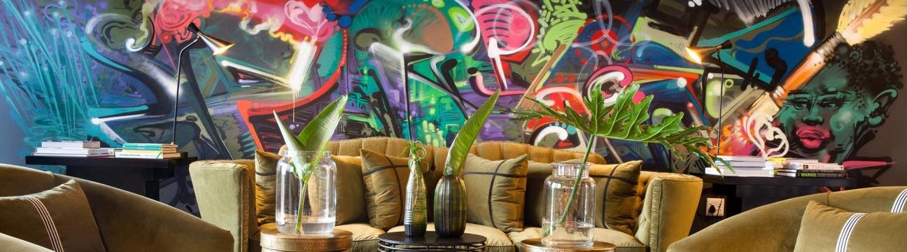interiordesignza