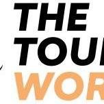 thetouristsworld