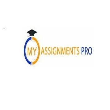 Myassignmentspro