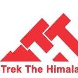 trekthehimalayas