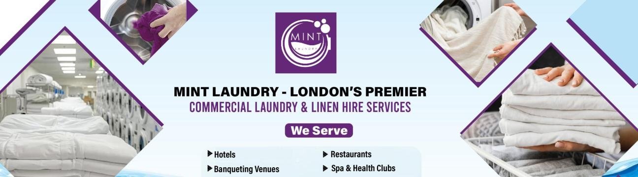 mintlaundry54