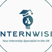 Internwise