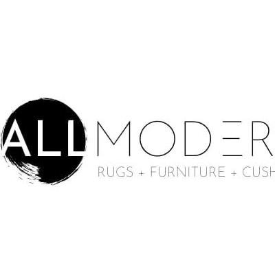 allmodernrugs