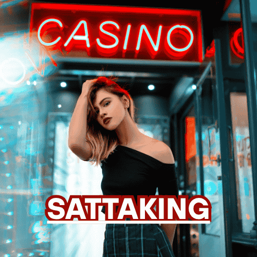 satttaakingg