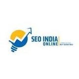 seoindiaonlinelko
