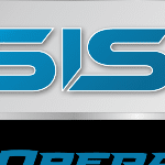 genesismfg