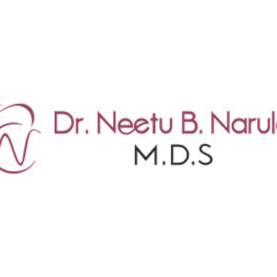 drneetu