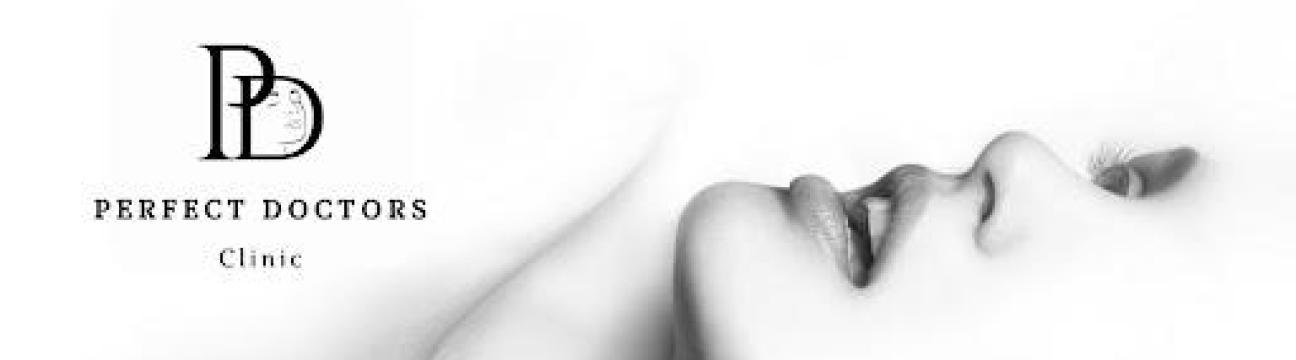 RhinoplastyClinic