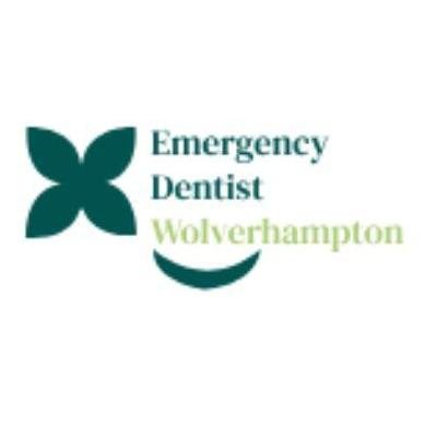DentalHygiene