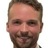 Jamesmatthew