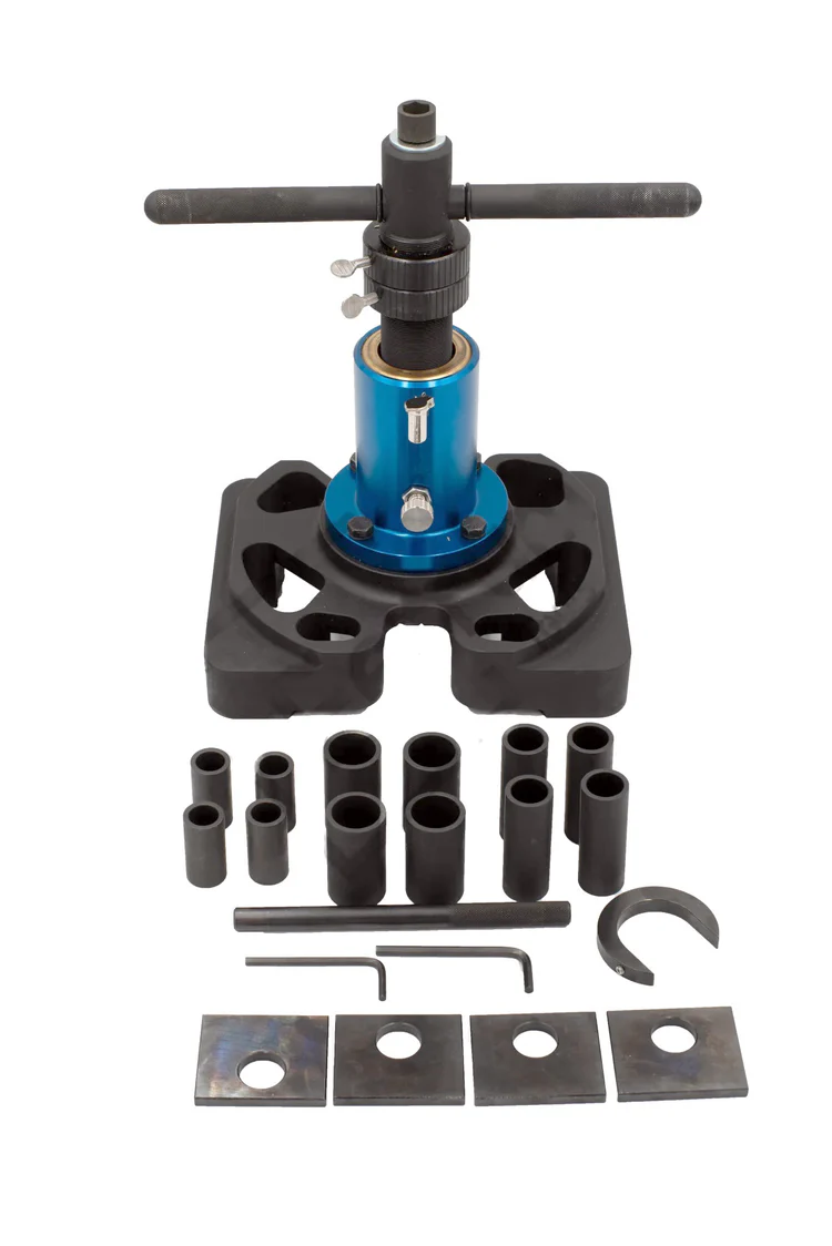 tillmantools