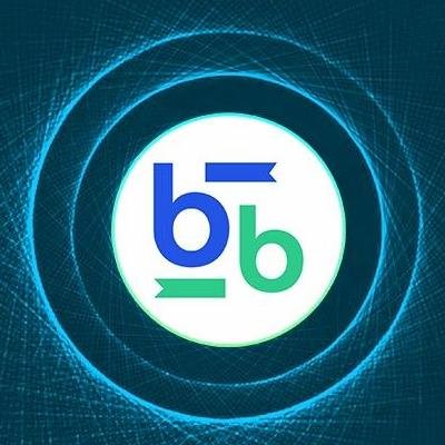 bitbseexchangee