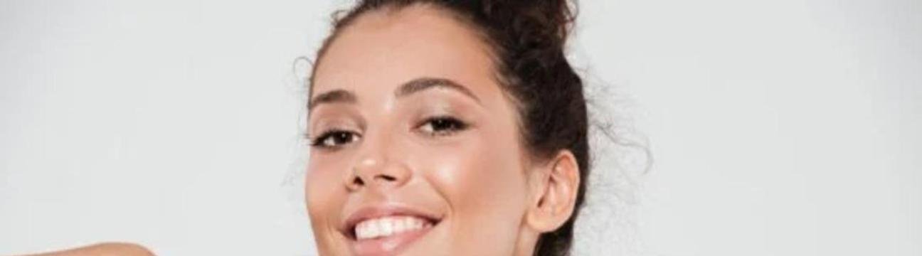 skincaretreatments