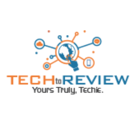 techtoreview