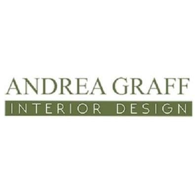 interiordesignza