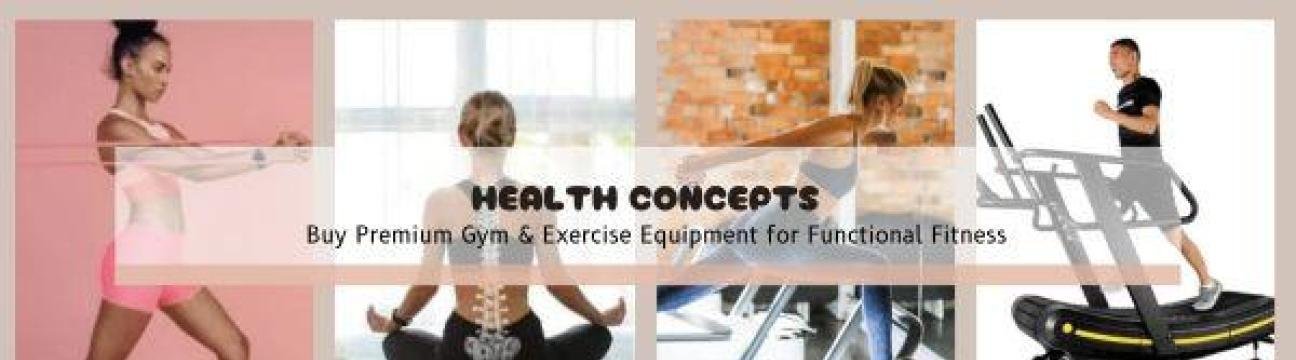 healthequipments