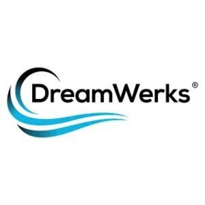 dreamwerks