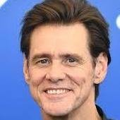 Jacksoncarrey