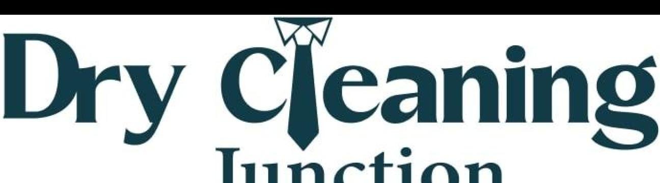 DrycleaningJuncion