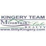 Bettykingery