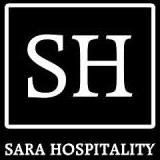 sarahospitality