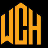 webcreatorshub01