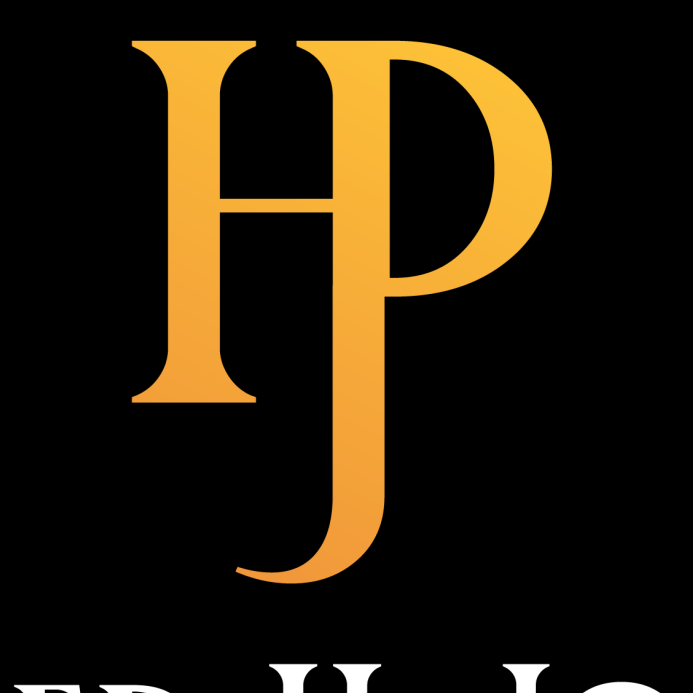 peterhjones22